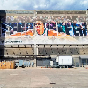 Products - Banners Preview Image