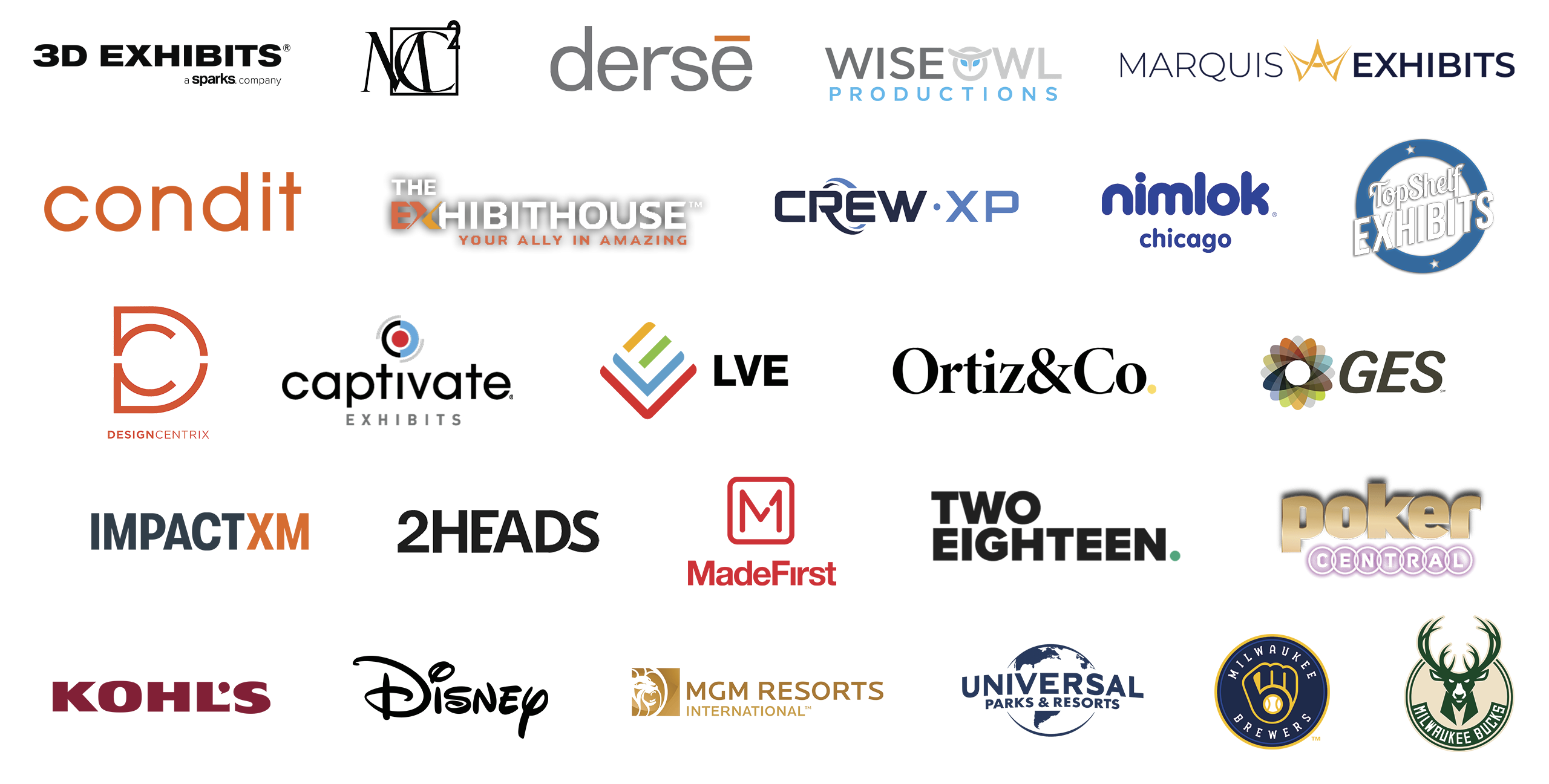 Logos-Partners-Who-Trust-Us-QHD-1